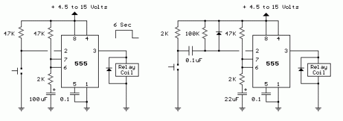 Circuit diagram