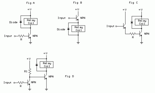 Circuit diagram