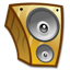Audio