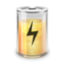 Power supply