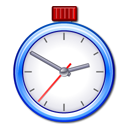 Timer