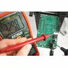 Tools and measuring