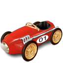 Automotive