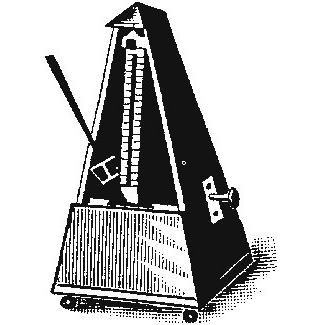 Metronome