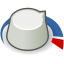 PWM and power control